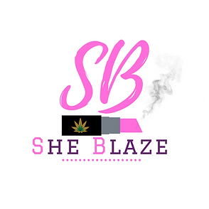 She Blaze Logo.png