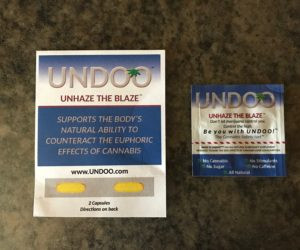 Cannabis, Consulting, Consultant, Marketing, Promotion, UNDOO, Dasheeda Dawson, Dasheeda