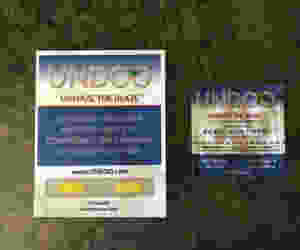 Cannabis, Consulting, Consultant, Marketing, Promotion, UNDOO, Dasheeda Dawson, Dasheeda