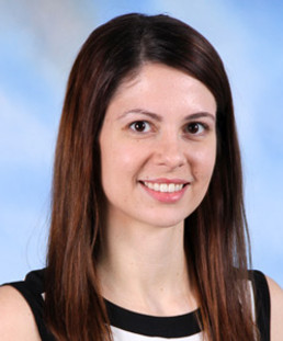 Bilder, Janet_edited.jpg