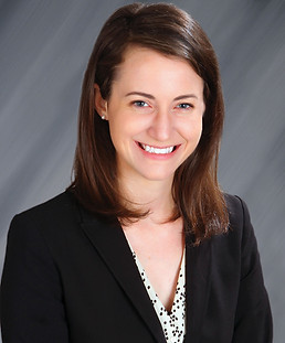 LaRoche, Elise gray.jpg