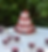 cake_edited