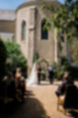 Ceremony