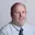 Writer: Scott Schwebke
