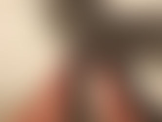 Een nieuw repertoirestuk voor deCHORALE!