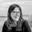 Writer: Betsey Vereckey