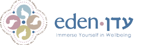 download_edited.png