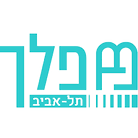 פלך_edited.png