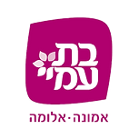 בת עמי_edited.png
