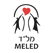 מלד_edited.png