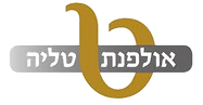 טליה עמליה_edited.png