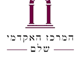 מרכז שלם_edited.png