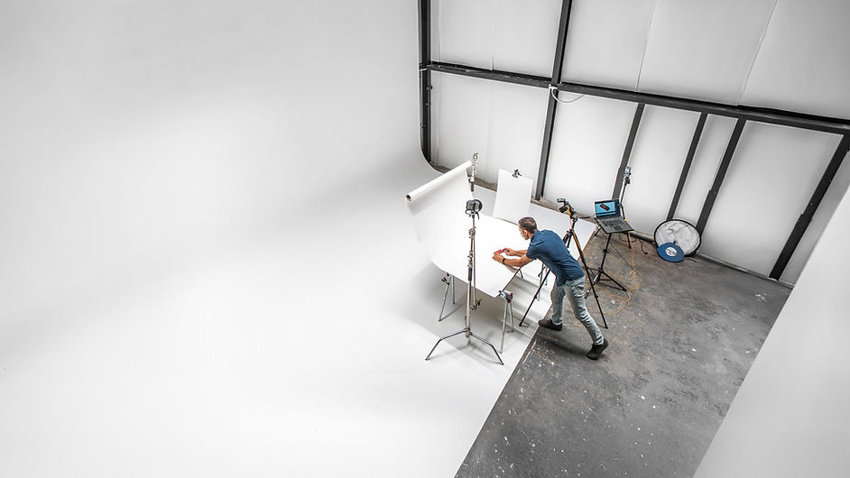 TigerTigerTiger_Studio.jpg