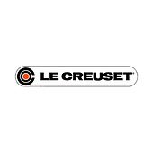 Le Creuset logo