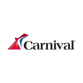 Carnival logo