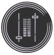 Logo DJ .png