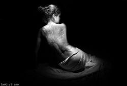 copyright Ian Giuliano