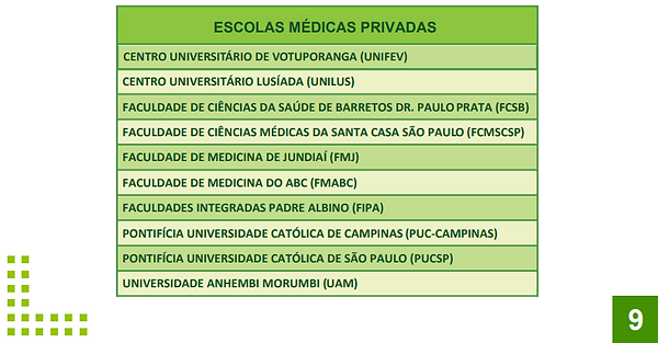 cremesp2.PNG