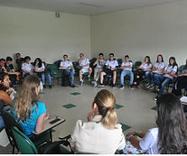 Roda de conversa work VI.jpeg