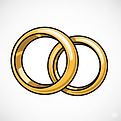 unnamed (5).png