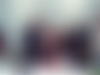 Sevgili Teknik Üniversiteliler