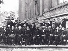 Kuvantum Teknolojileri: Geçmişten Geleceğe Hayatımızda Kuvantum