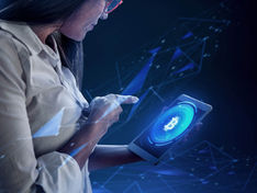 Rekabetin Yeni Kuralları: Yapay Zekâ ile Müşteri İhtiyacı ve Veri Odaklı Kararlar