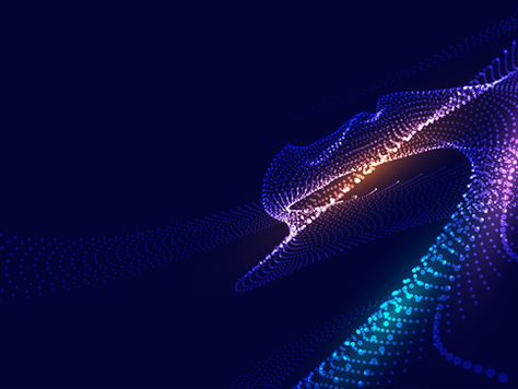 Kuantum Bilimi ve Teknolojileri: Toplum Üzerindeki Olası Etkileri