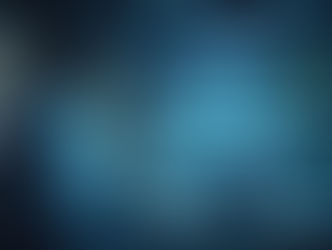 Kuantum: Bir Devrim, Bir Güç, Kaçırılan Bir Fırsat mı?