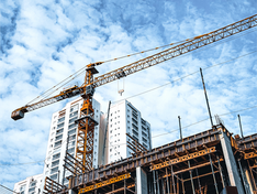 İklim Hedeflerine Ulaşmak için 3 Yeni Stratejik Belge: Türkiye Bina Sektörü Karbonsuzlaşma Yol Haritası ve Yerel Eylem Planları