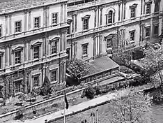 40 Yıl Sonra İTÜ Vakfı