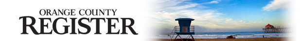 Orange County Register