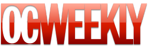 OC WEEKLY