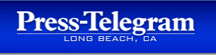 Long Beach Press-Telegram