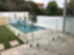 IMG_1711 (1).jpeg