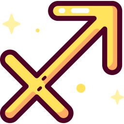 sagittarius zodiac