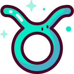 Taurus Zodiac