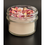 Thumbnail: Rose Quartz herb & Crystal aromatherapy candles - Jars