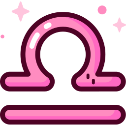 libra zodiac