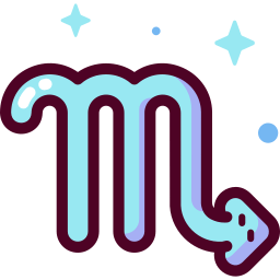 scorpio zodiac