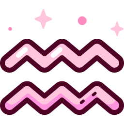 aquarius zodiac
