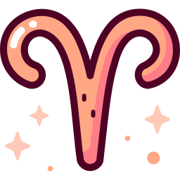 Aries zodiac