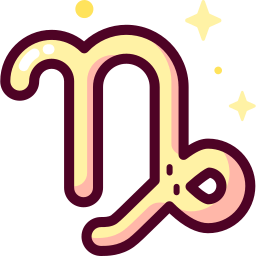 Capricorn zodiac