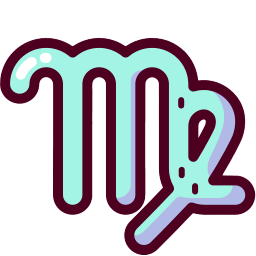 virgo zodiac