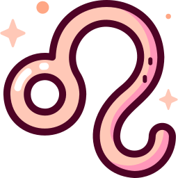 Leo zodiac
