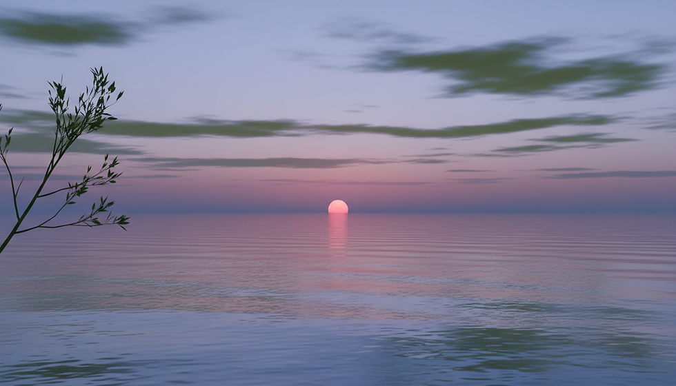 Building Bonds: Aries and Pisces Friendship - Zodiac Relationship Insights