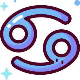 cancer zodiac
