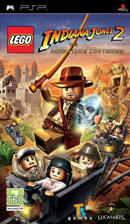 Lego-Indiana-Jones-2-[MULTI6]-(Poster)