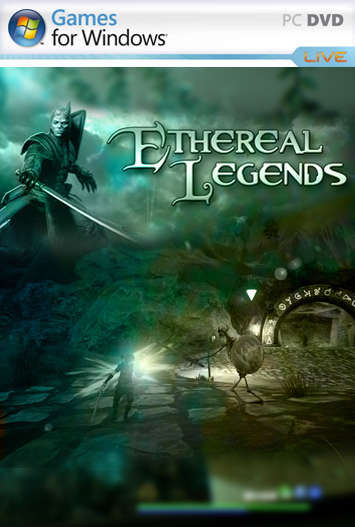 ethereal-legends-pc-full-portada