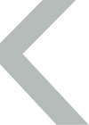 K-green_edited.png